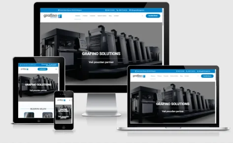 Biznis – Grafino Solutions