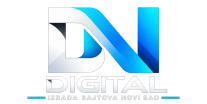 Izrada sajtova Novi Sad